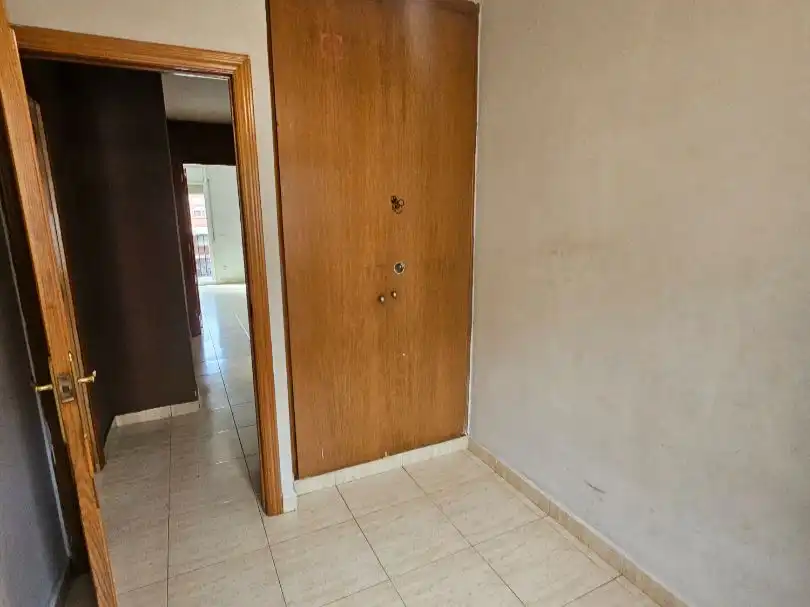 Appartamento con ascensore in vendita a calle Germanes Torrell 18, imagen 3