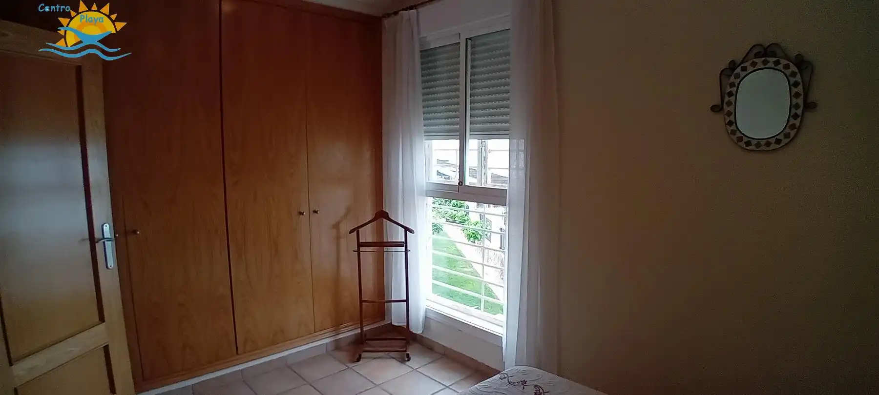Maisonette zum Verkauf in Alcossebre