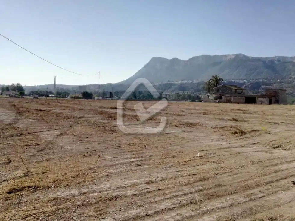 Casa o chalet en venta en La Pedrera - Vessanes