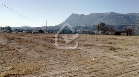 Foto 5 de Casa o chalet en venta en La Pedrera - Vessanes, Dénia