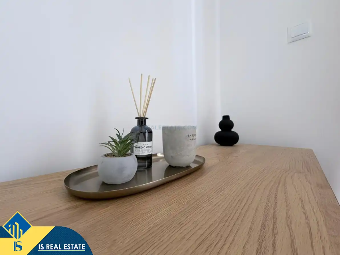 Apartment with terrace for sale in Playa del Cura, imagen 10