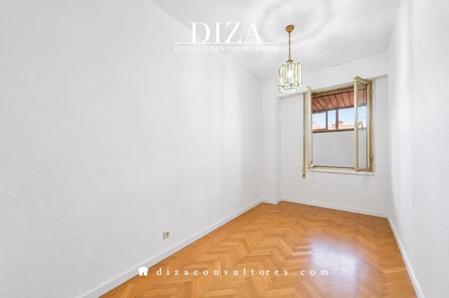 Appartamento con ascensore in vendita a Calle de Húmera, imagen 53