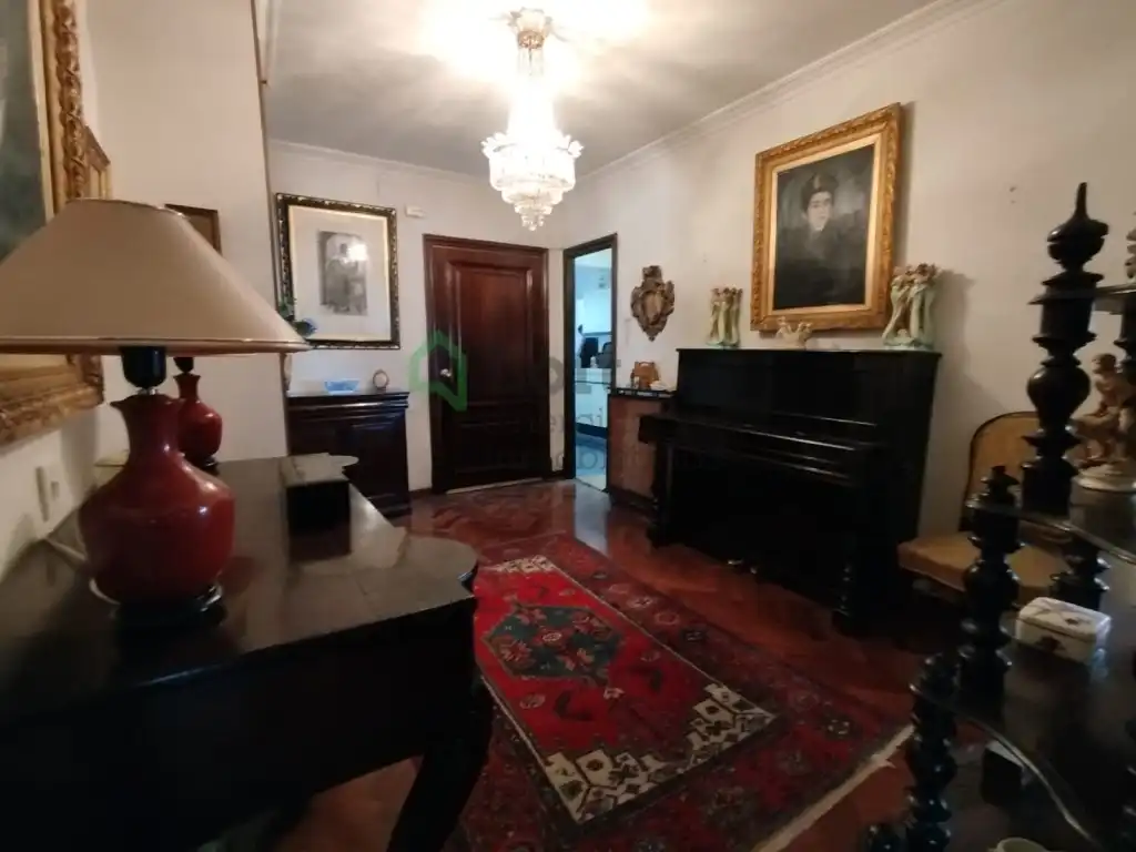 Appartement avec ascenseur à vendre à Casco Antiguo, imagen 20