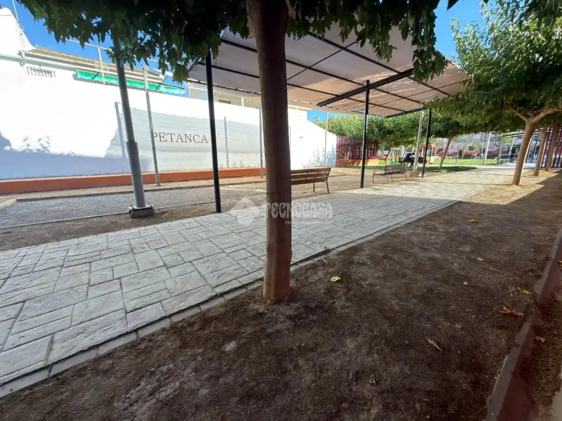 Local comercial en venda a San Antón, imagen 15