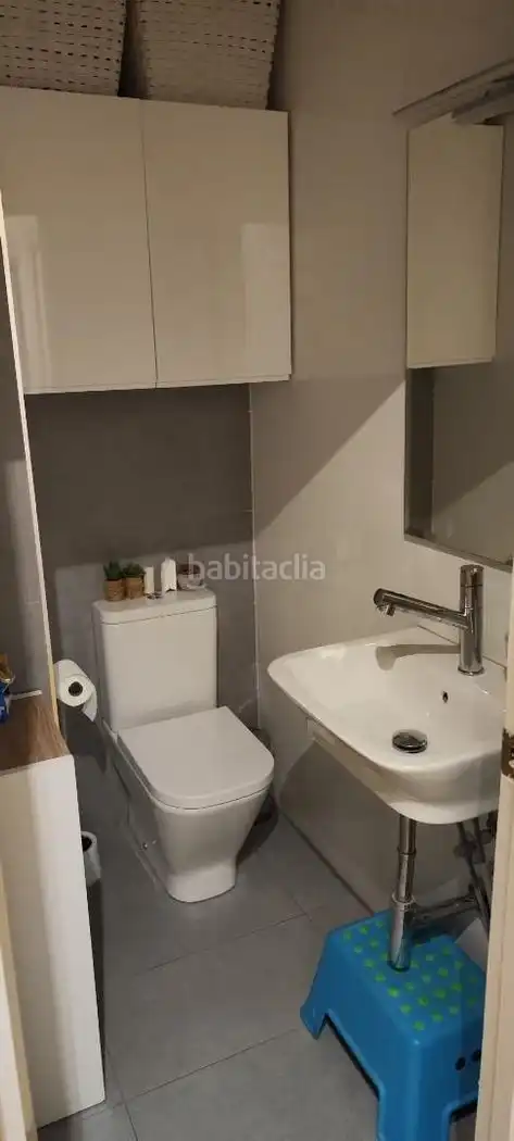 Flat for sale in Calle Pájaros 15, imagen 7