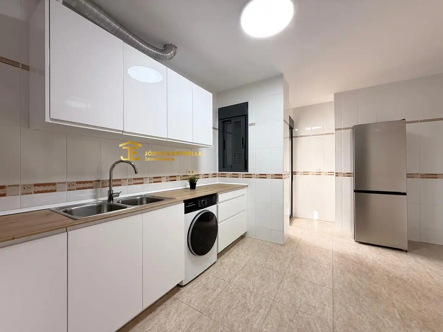 Apartment for sale in Pedanías Centro, imagen 12