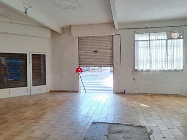 Local comercial en alquiler en Temple
