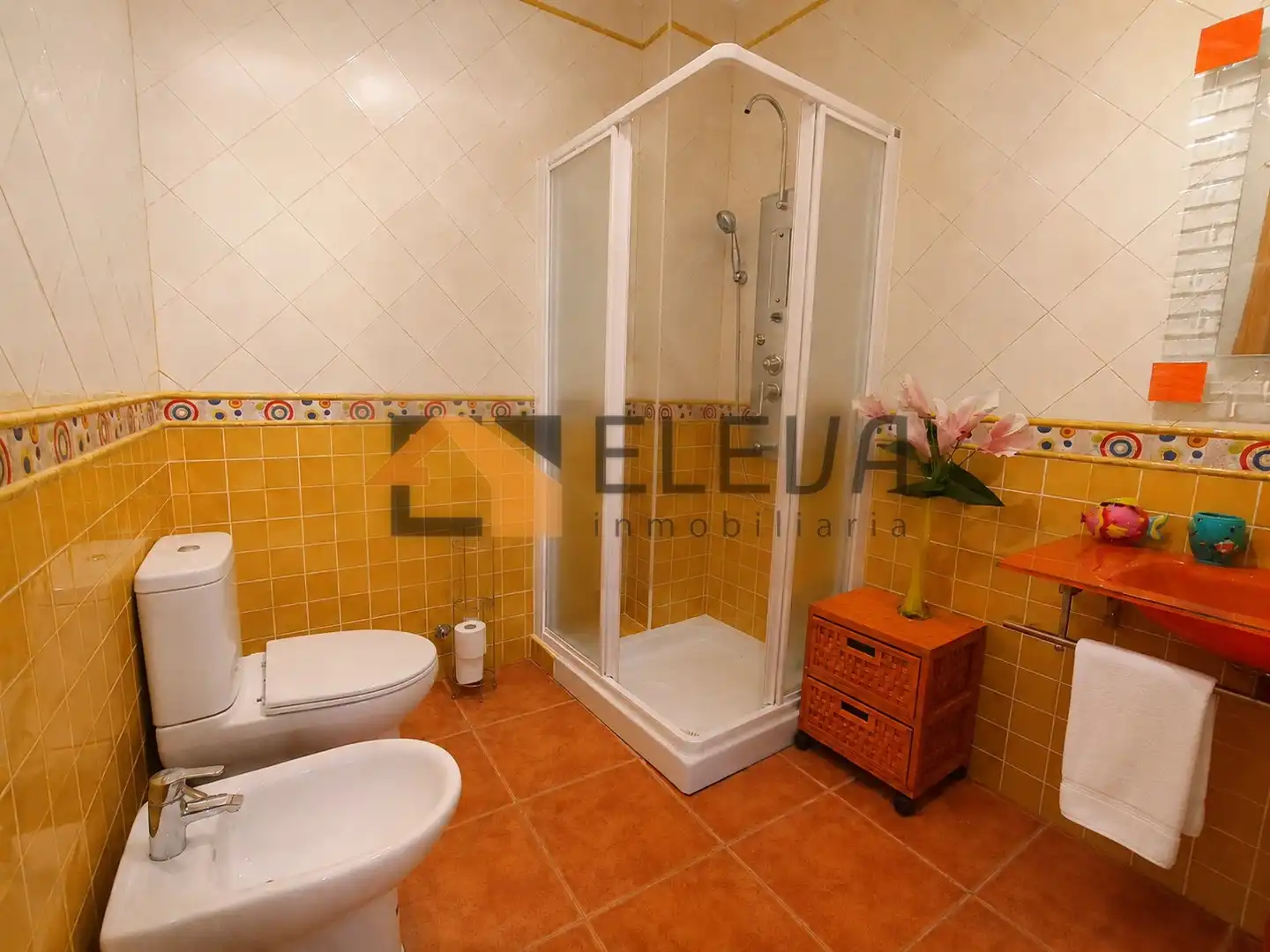 Haus zum Verkauf in Villalgordo del Júcar, imagen 23