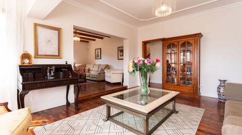 Photo 4 of Houses for sale in Camino Viejo la Calzada, Tafira, Las Palmas de Gran Canaria