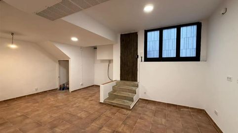 Foto 3 von Geschaftsraum zur Miete in Strasse Carrer Lope de Vega, 3, Els Molins - Pins Vens, Sitges