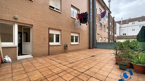 Foto 2 de Piso de alquiler en Calle Mariano Pola, 59, El Natahoyo, Gijón