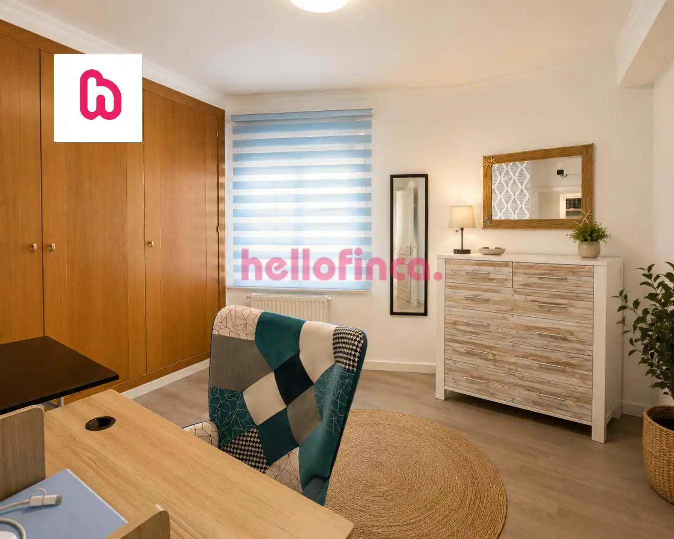 Villa zum Verkauf in Volta de l´Ametller, imagen 9