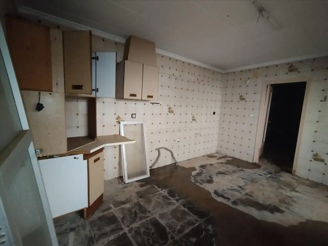 Casa bifamiliare in vendita a Naranjo - La Palma -, imagen 9