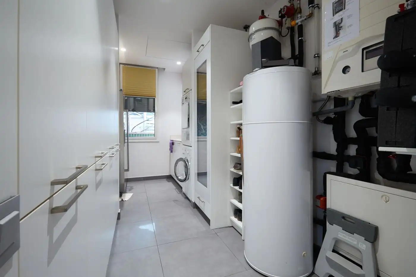 Villa avec piscine à vendre à Port Joan, imagen 27