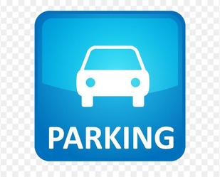 Parking of Garage to rent in  Huesca Capital