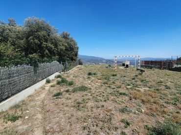 Terreni e lotti in vendita a Avenida CASTELL MONTBUI