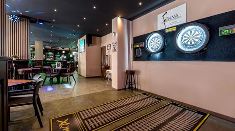 Photo 5 of Premises for transfer in La Carihuela - Los Nidos, Torremolinos