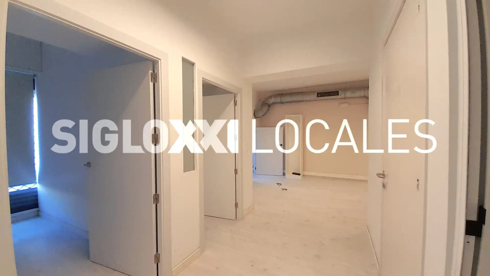 Local en venta en Barcelona con Aire acondicionado