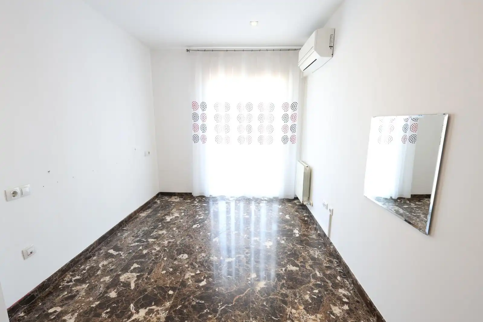 Appartement avec terrasse à vendre à El Tancat - Mas d'en Gual, imagen 9