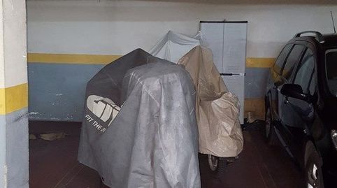 No dejes pasar esta oportunidad!, imatge 2