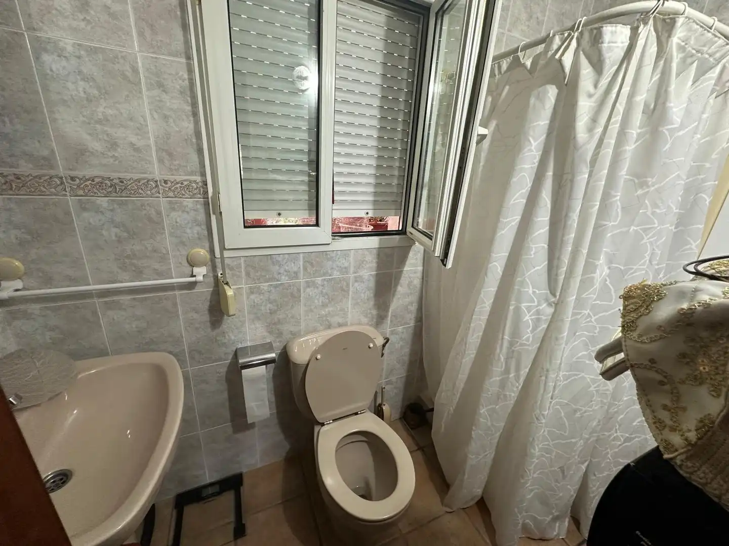Villa zum Verkauf in Los Collados-Los Geraneos, imagen 15