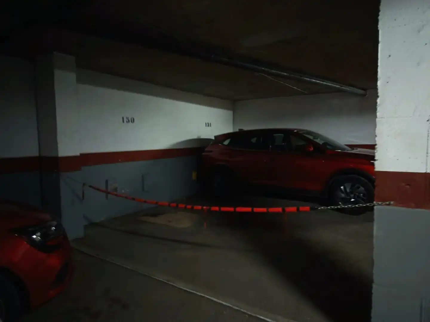 Parcheggio in vendita a Campoamor - Altozano, imagen 14