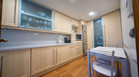 Foto 5 de Piso en venta en Huerta del Rey, Valladolid Capital