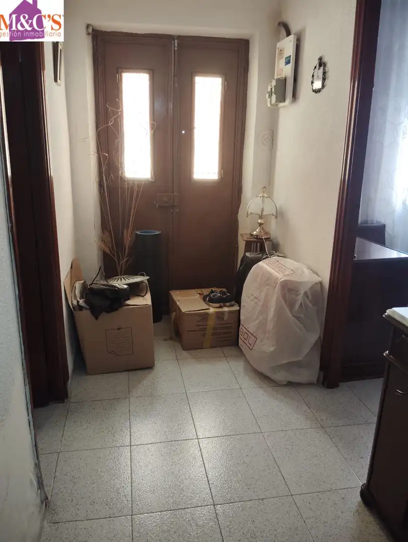 Maison à vendre à Centro, imagen 25