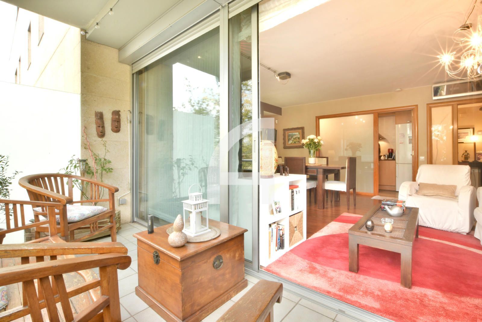 Pis en venda a Onze Setembre L