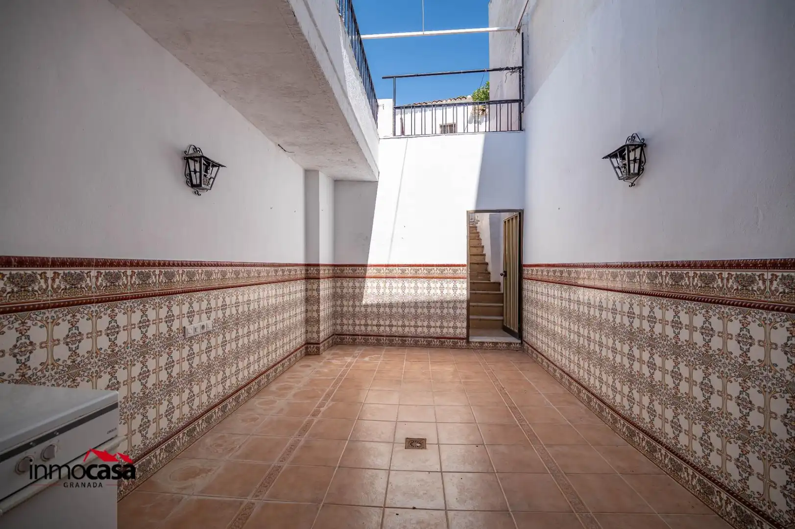 Casa o xalet en venda en Luque