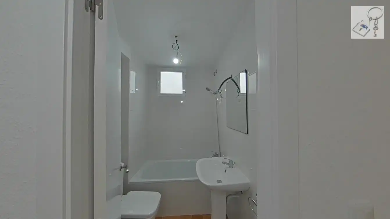 Apartament amb ascensor en venda a N/A, imagen 16