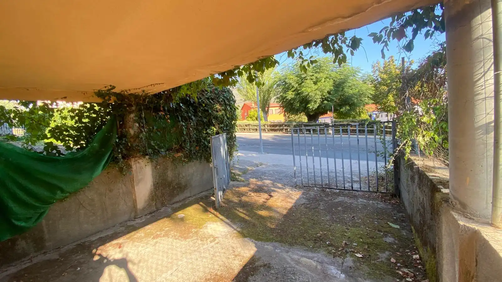 Terraced house for sale in Calle la Lancha 36, imagen 27