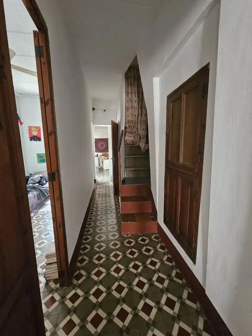 Casa adosada en venda en Xàtiva amb Aire condicionat i Balcó