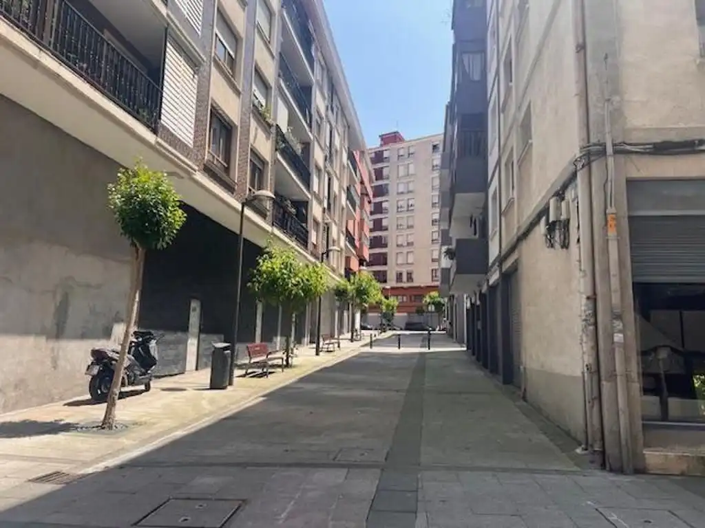 Apartament en venda a Galdakao, imagen 3
