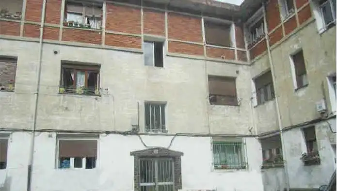 Wohnung zum Verkauf in Alonsotegi