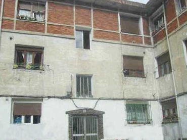 Piso en venta en Alonsotegi