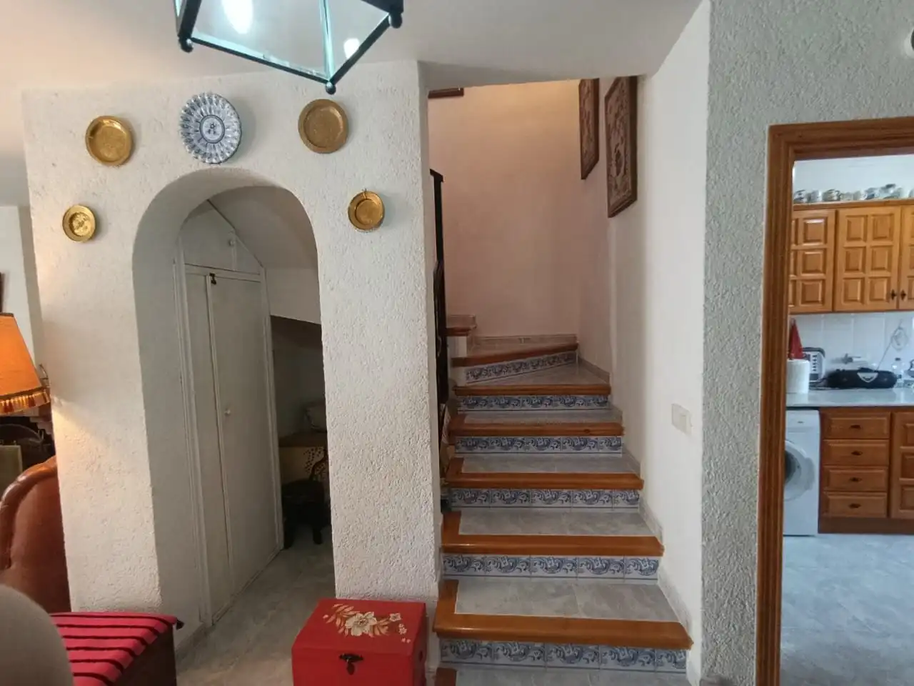 Adossat en venda a Les Fonts - Els Molins, imagen 13