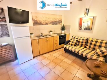 Detached house with balcony for sale in El Pedró