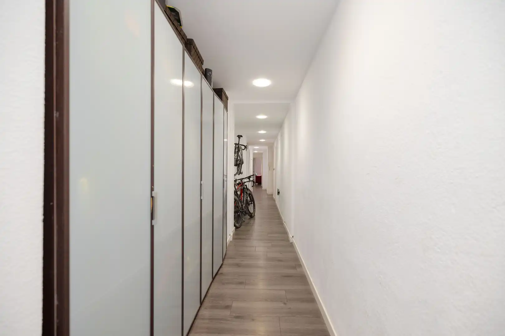 Flat for sale in Málaga  with Air Conditioner, Furnished and Balcony