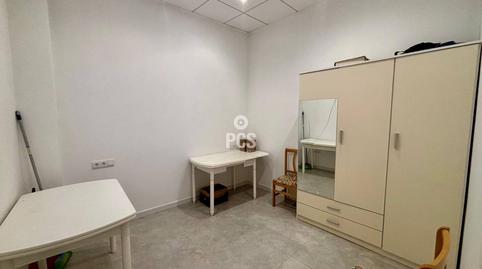 Foto 5 de Pis en venda a Calle Zona Glorieta Centro Totana, S/n, Totana, Murcia