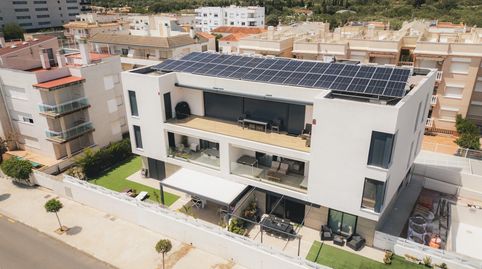 Photo 3 of Flat for sale in L'Ampolla, Tarragona