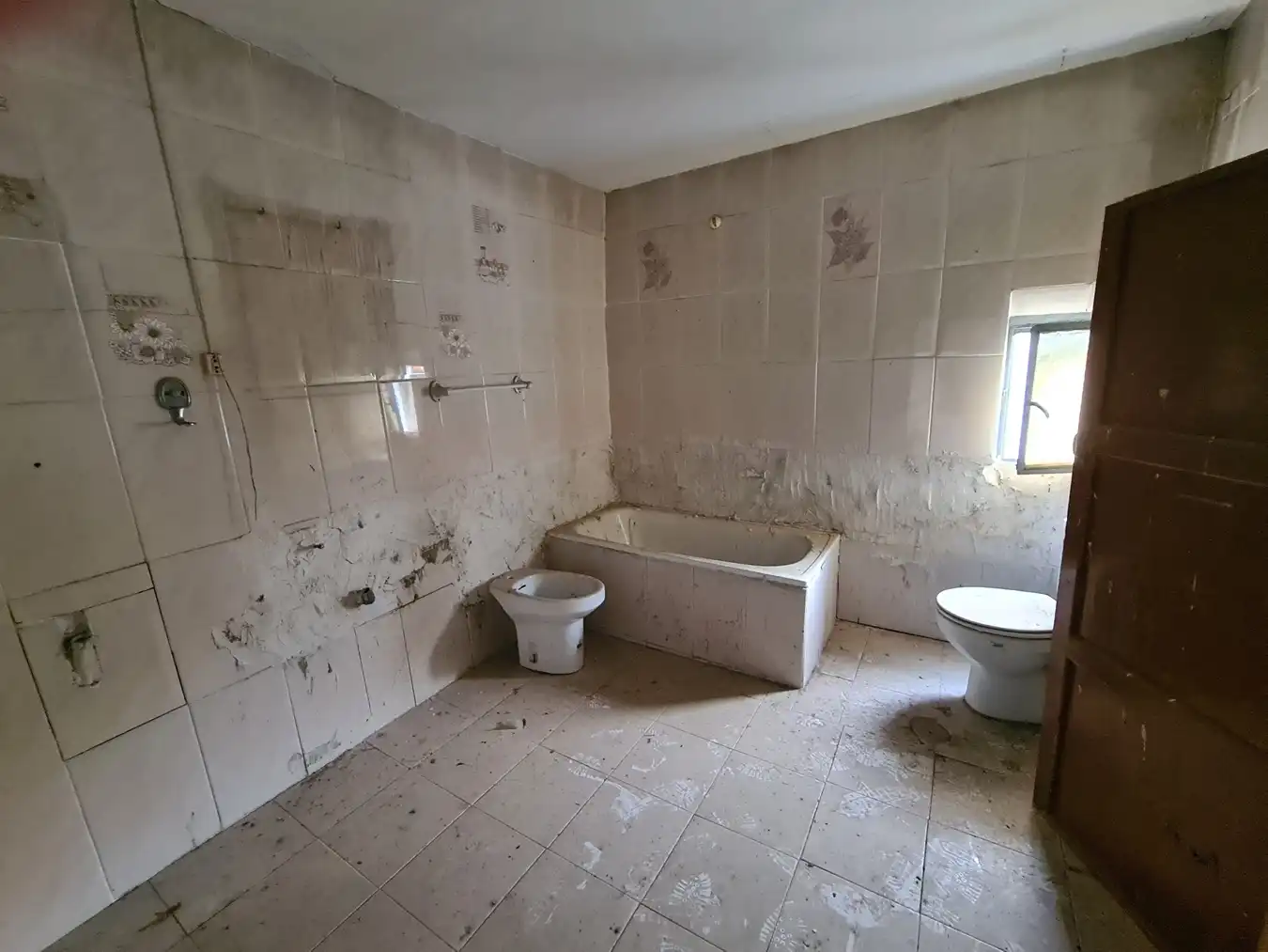 Flat for sale in Calle Alojeria 33, imagen 11
