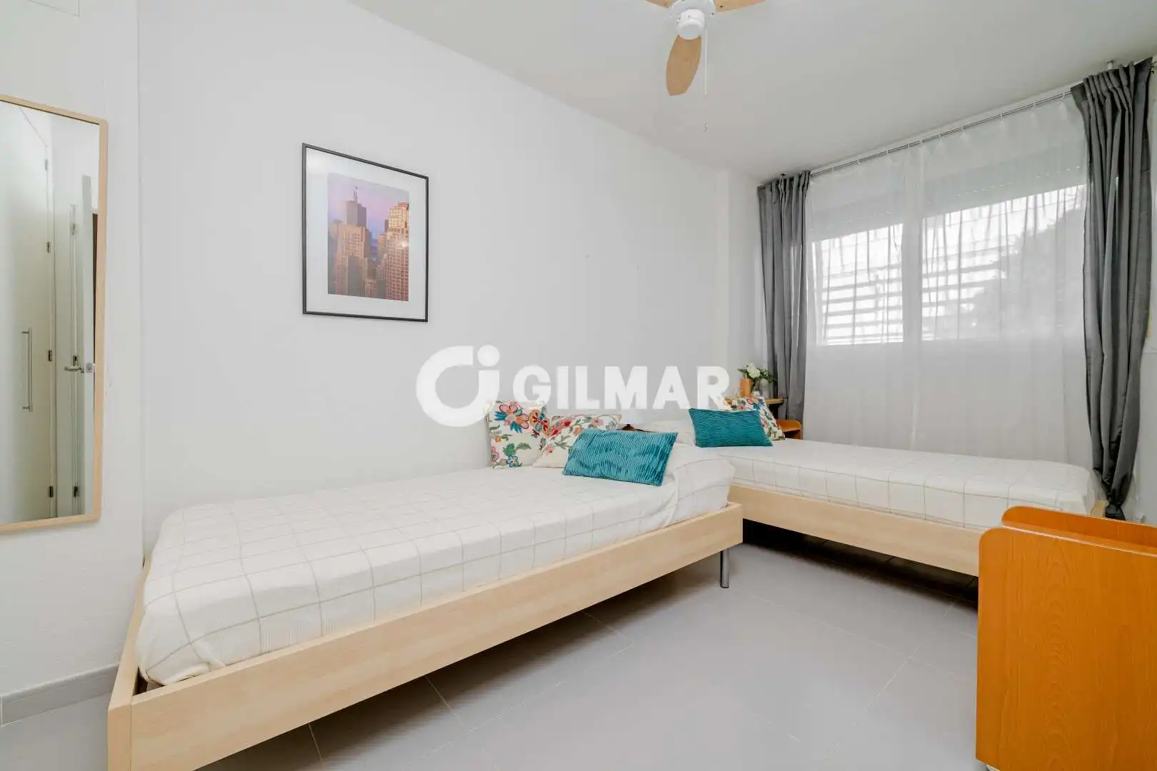 Duplex with pool for sale in Costa Ballena - Largo Norte, imagen 30