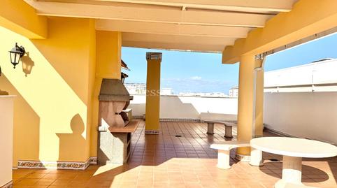 Foto 5 von Wohnungen zum Verkauf in Playa de Gandia, Gandia