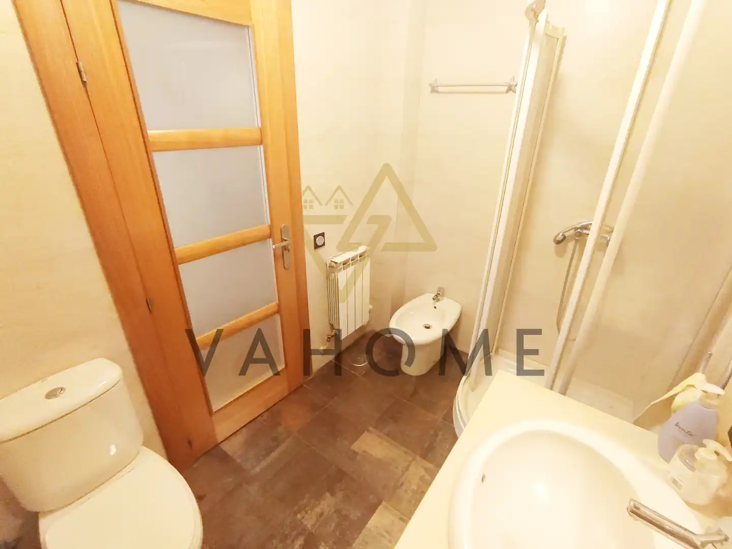 Flat with pool for sale in Centro, imagen 9