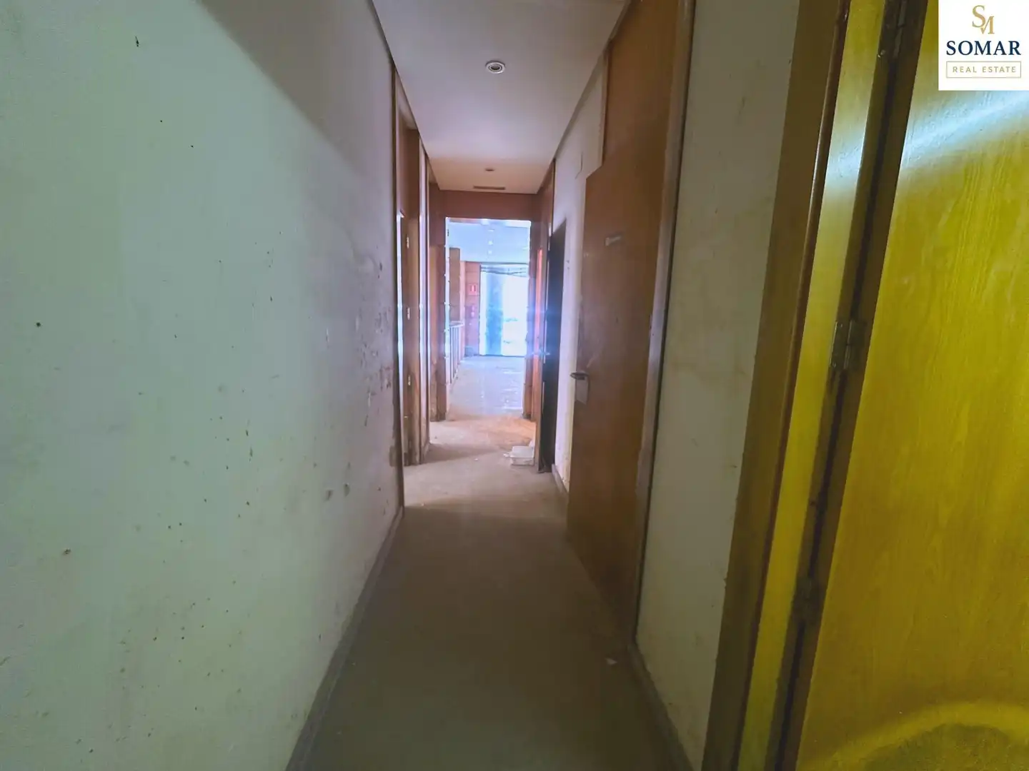 Local en venta en Carlet