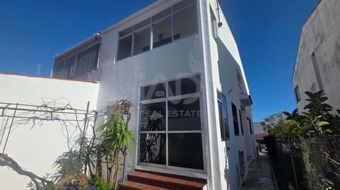 Photo 4 of Houses for rent in Calle Dulcinea 13, 13, Alcanar, Tarragona