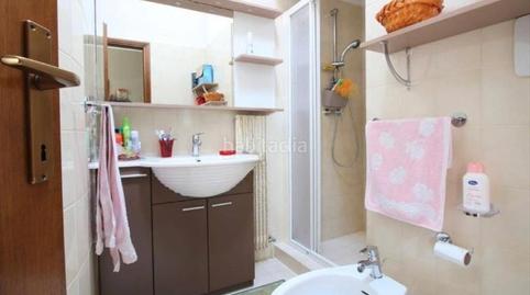 Photo 2 of Flat for sale in La Plata, Jerez de la Frontera