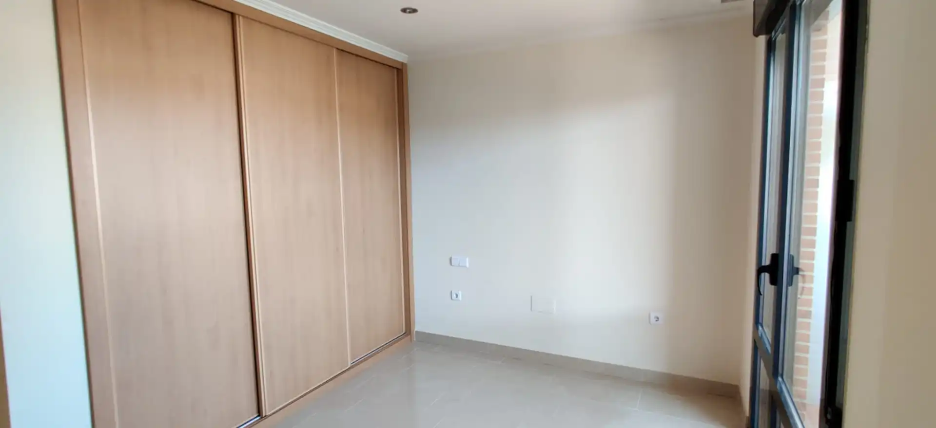 Bedroom of Detached homes for sale in Renedo de Esgueva  with Heating, Private garden and Terrace