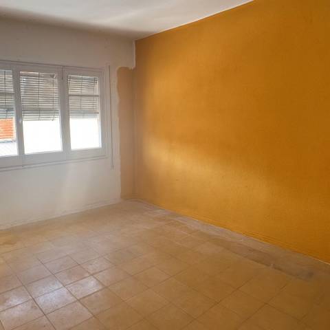 Piso en Venta en Can Rull